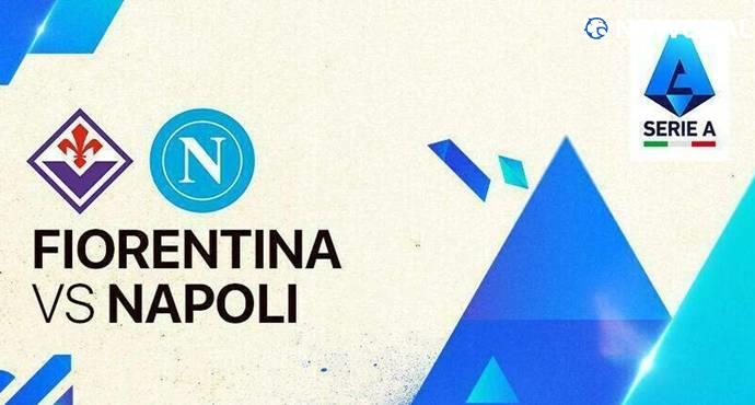 Napoli Aim to Stay Perfect as Fiorentina Seek First Win