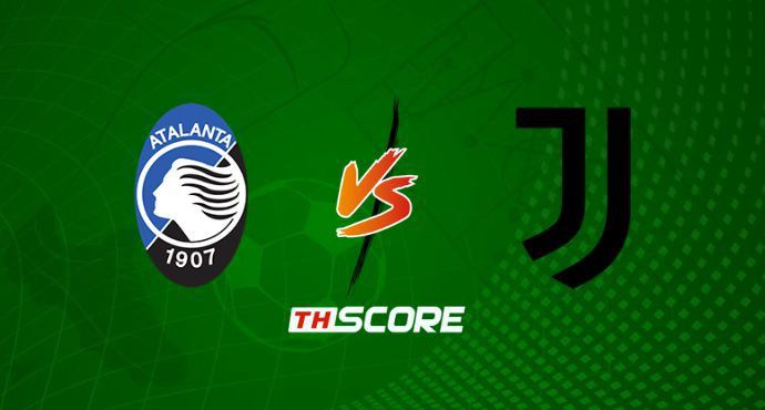 พรีวิวฟุตบอล โกปปาอีตาเลีย: อตาลันต้า vs ยูเวนตุส