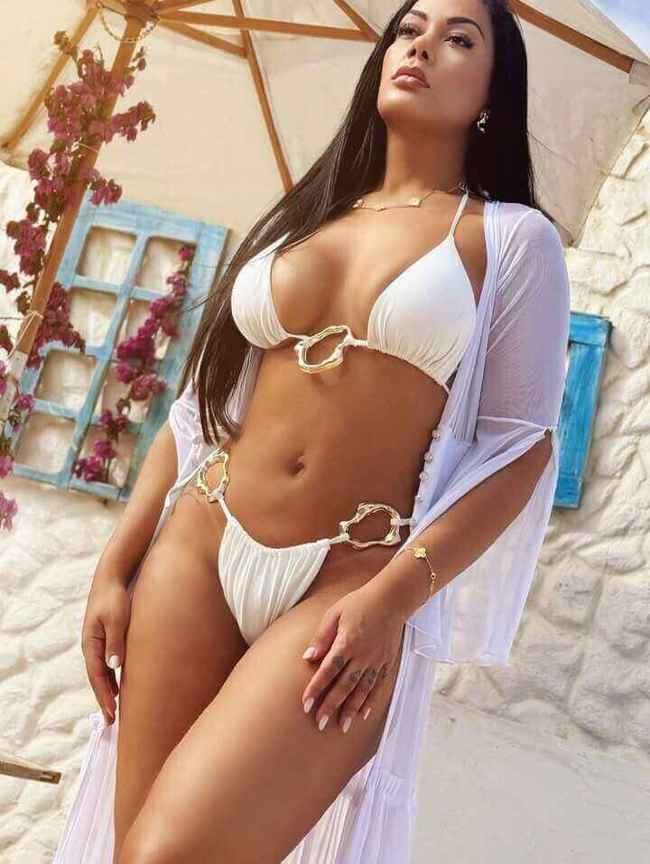 Depay Đùa Cảm Xúc? Hot Girl Mạng Xã Hội Cho Rằng Bị Depay Làm Có Bàng, Rồi Biết Biết Trong Thời Gian Nào