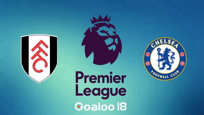 Fulham VS Chelsea Prediction English Premier League