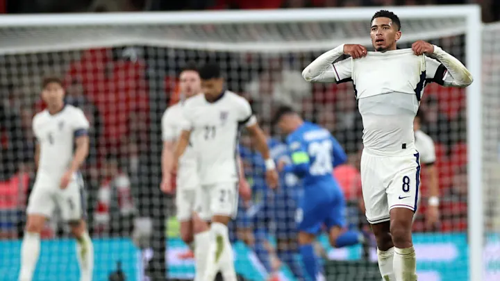 Lee Carsley Remains Committed to Attack-Oriented Strategy Despite Setback