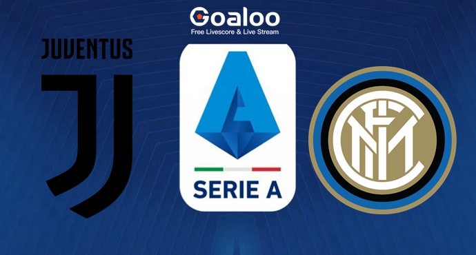 Juventus VS Inter Milan Prediction 14 September 2025