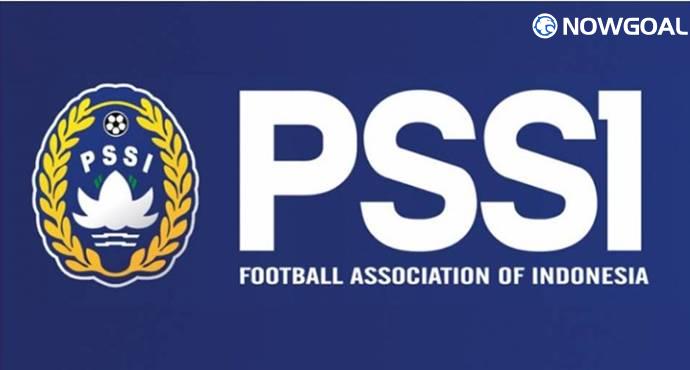 8 Liga 1 Clubs and Two Players Hit with PSSI Disciplinary Sanctions