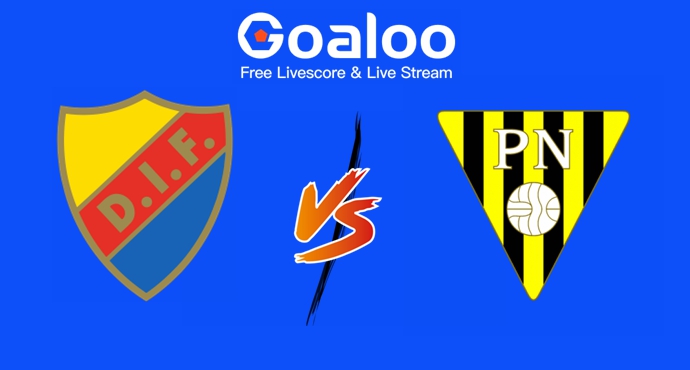 Djurgarden vs Progres Prediction 26 July 2024