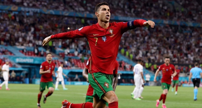 ทำเนียบดาวซัลโว 