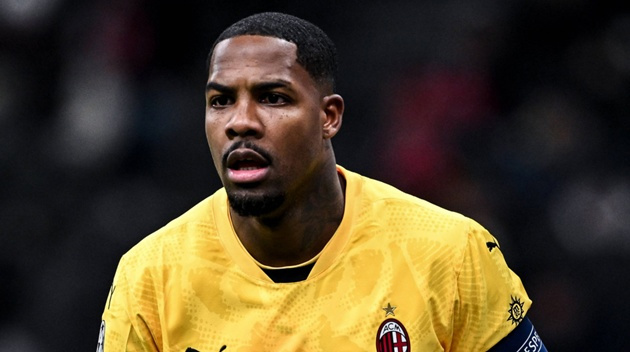 Chelsea và bài toán thủ môn: Chi hơn 230 triệu euro nhưng vẫn chưa có lời giải