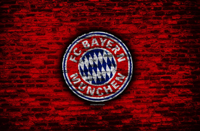 Fan Bayern gọi là gì và những câu chuyện thú vị