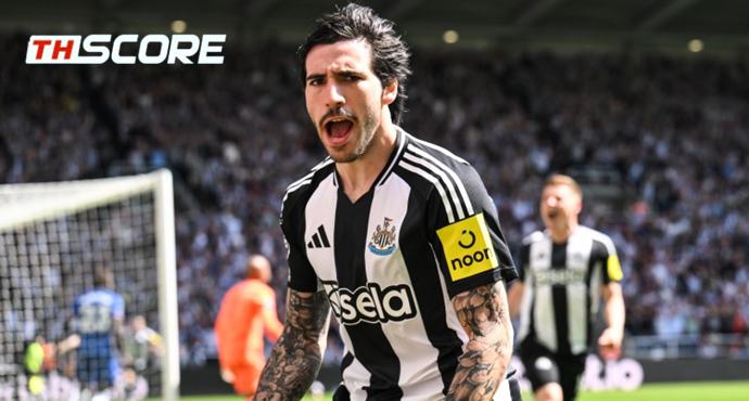 จ่อทุบสถิติร้อยล้าน! ผีแดงล็อกเป้า 