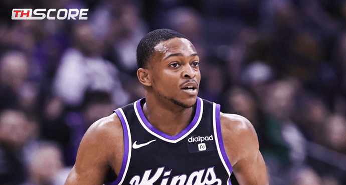 ฮอร์เน็ตส์ฟอร์มแรงบุกรังฮอว์กส์โฉมใหม่ ลุ้นคว้าชัยนัดที่ 9 ติดต่อกัน