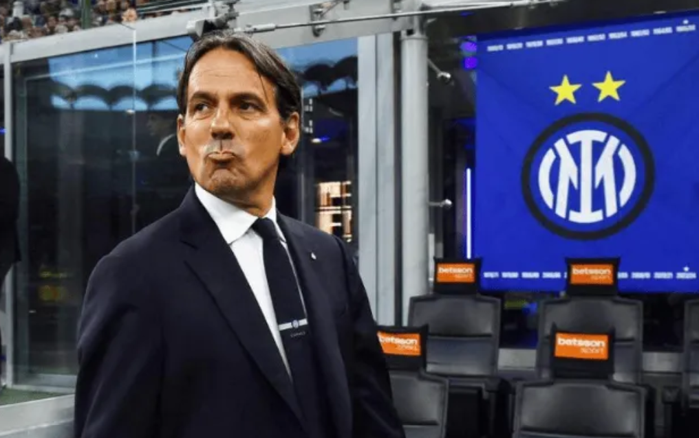 Inzaghi Receives Major Offer from Al-Hilal Ahead of Champions League Final
