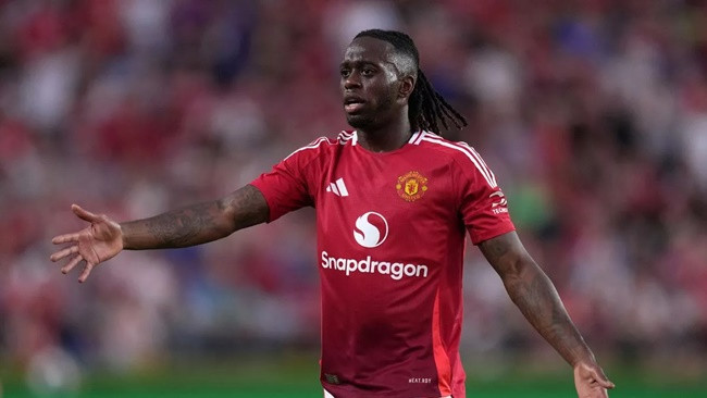 ​Manchester United chia tay Wan-Bissaka, nhắm tới bộ đôi Bayern Munich