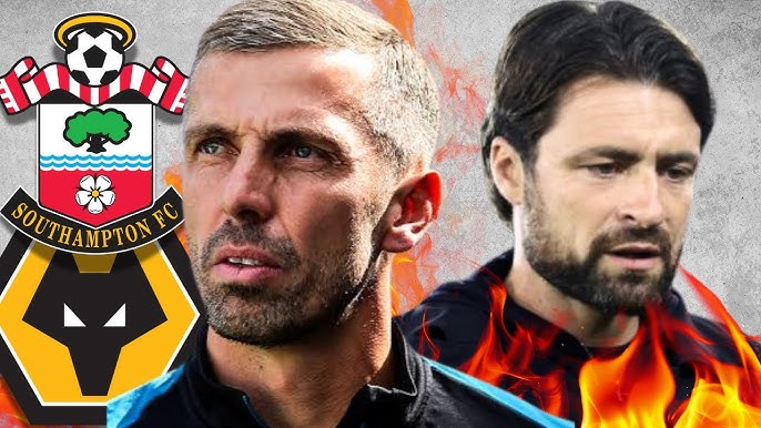 Crucial Relegation Battle: Wolves and Southampton Prepare for Showdown
