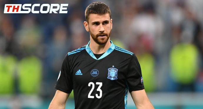 กุนซือกระทิงดุยัน ซีม่อน ยังเป็นมือหนึ่ง แม้ ราย่า สถิติดีกว่า