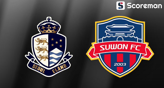 9월19일 K리그 2 - 서울E VS 대구FC 국내축구 분석 프리뷰