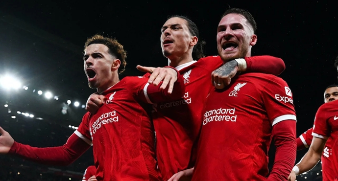 มาแล้ว รายชื่อ 11 ตัวจริง 