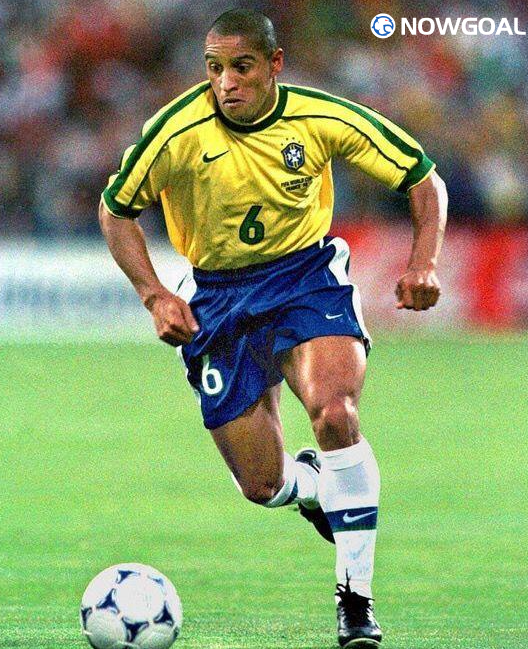 Why Did Ronaldo Nazário Look Like a Sleepwalker in the 1998 World Cup Final?