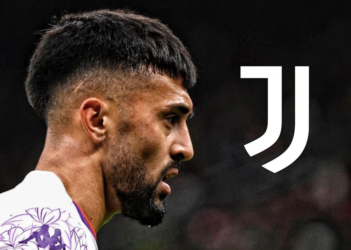 Juventus are considering not signing Koopmeiners