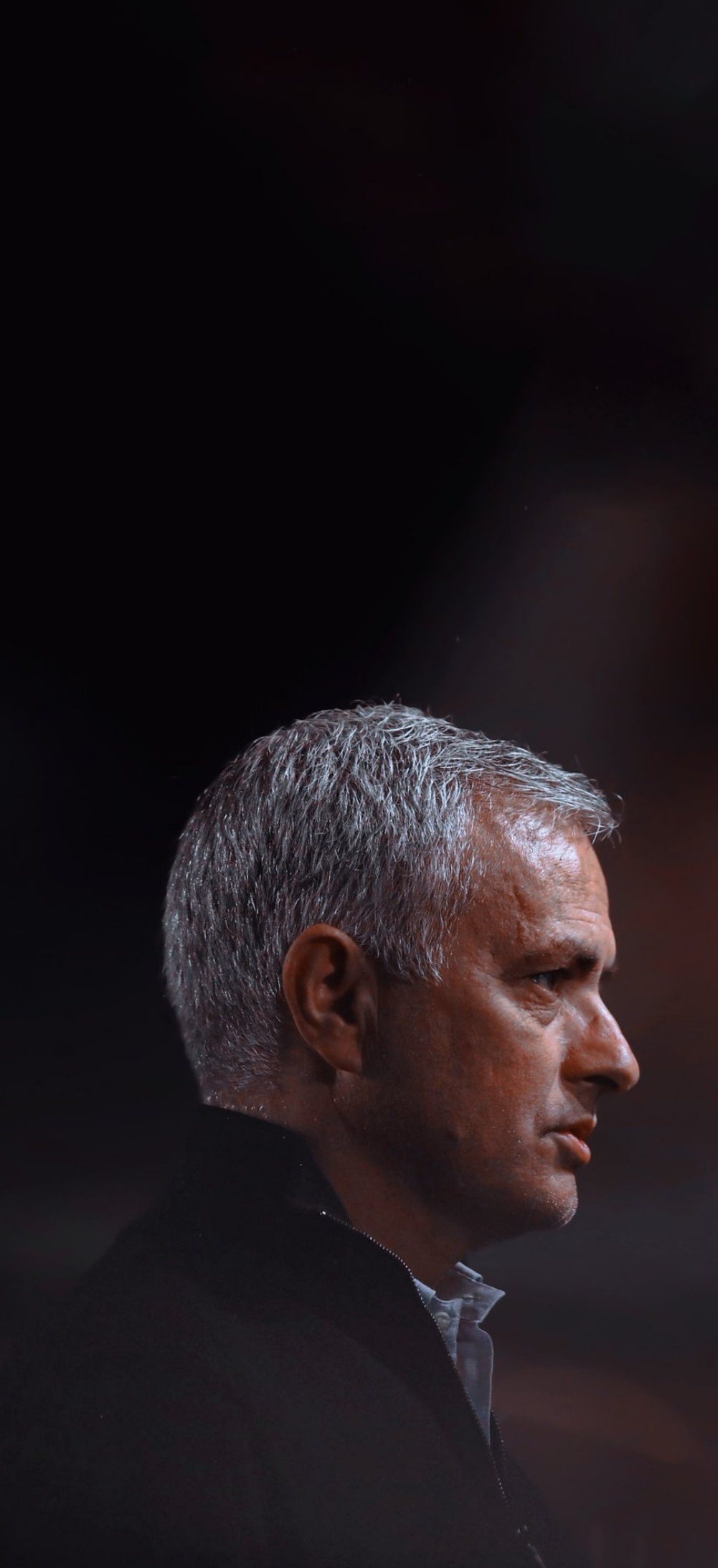 Ảnh Đẹp Jose Mourinho