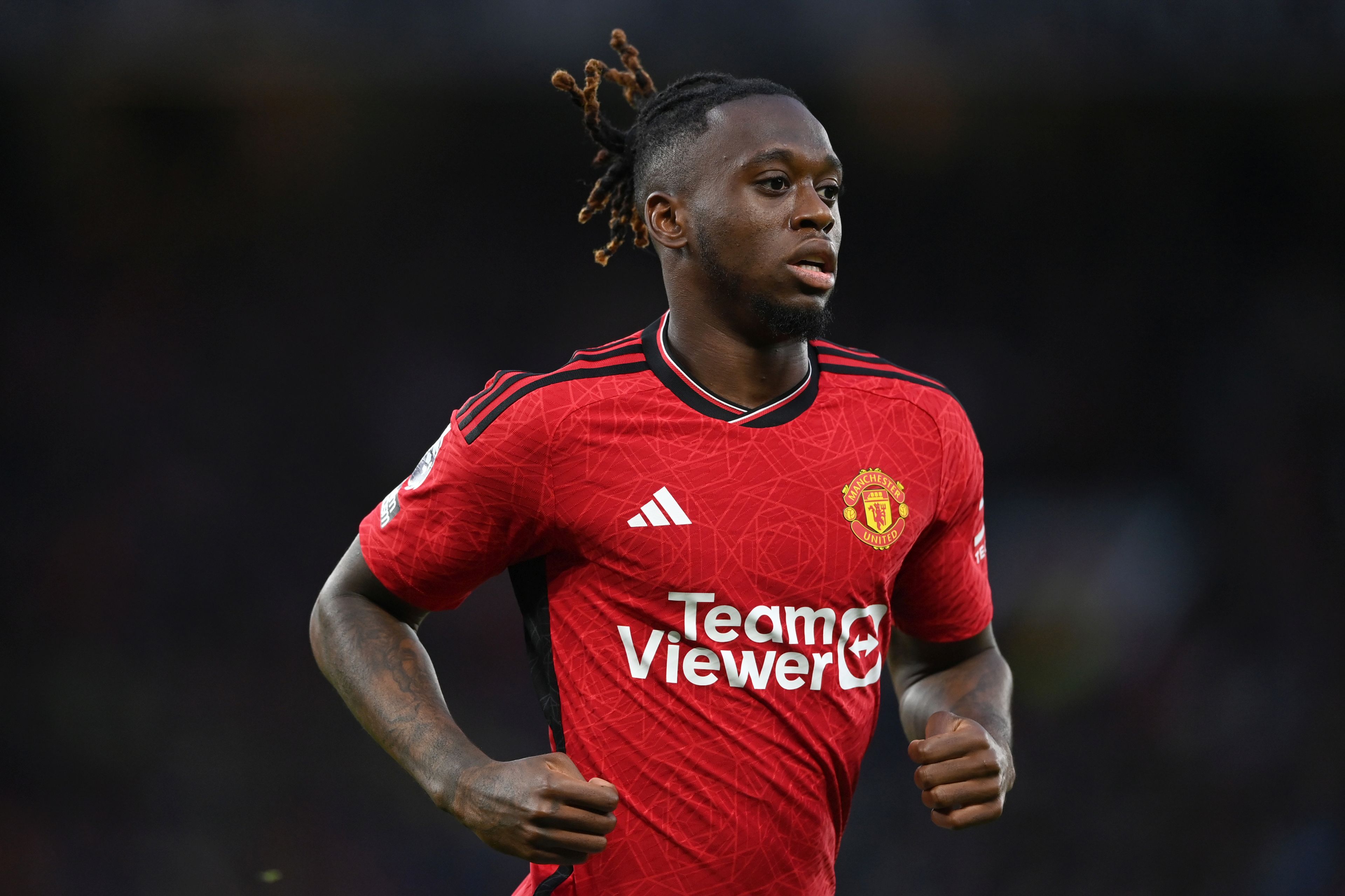 West Ham to Reinvest After Flynn Downes' £18m Sale to Southampton
