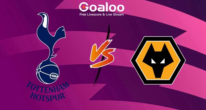 Tottenham Hotspur VS Wolves Prediction 28 September 2025