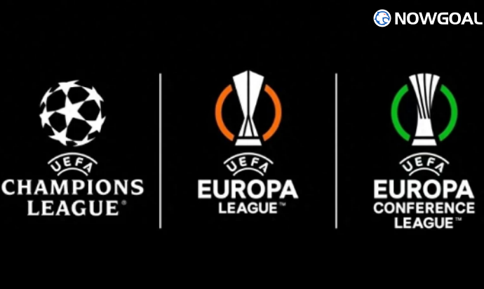 The Sun Exclusive: Fan Treat! Man Utd, Spurs, Chelsea's European Finals Free to Watch