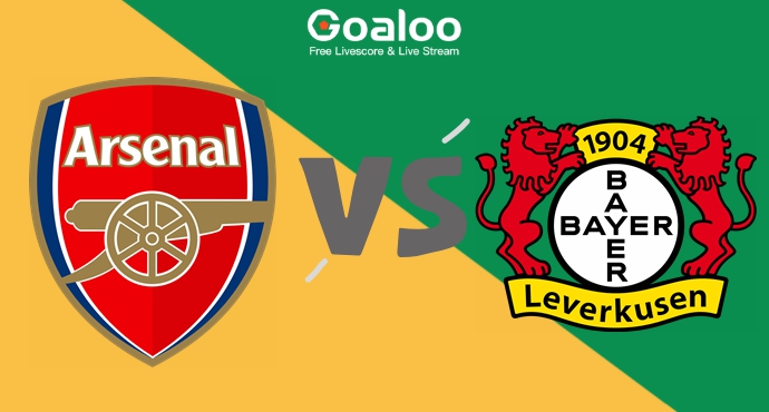 Arsenal VS Bayer Leverkusen Prediction 18th March 2026