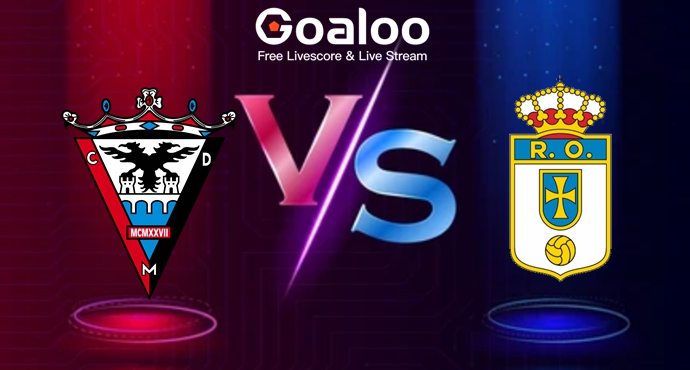 Mirandes VS Real Oviedo Prediction 16 June 2025