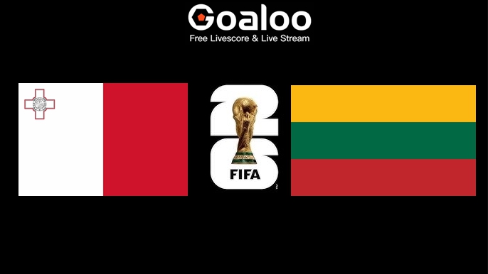 Malta vs Lithuania Prediction 8 June 2025
