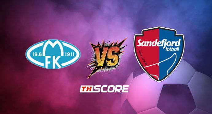 พรีวิวฟุตบอล นอร์เวย์ ทิปเปลีเก้น: โมลด์ vs ซานเดฟยอร์ด