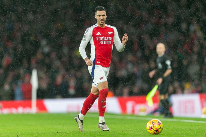 Manchester City thua hai trận nhưng mùa giải còn dài và họ chắc chắn sẽ tham gia cuộc đua giành chức vô địch