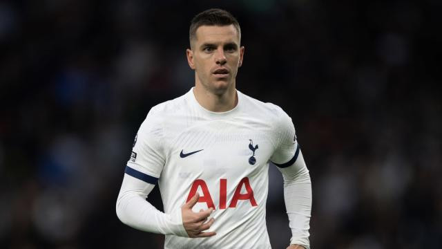 Thông tin chuyển nhượng của các CLB tại Premier League trong ngày cuối