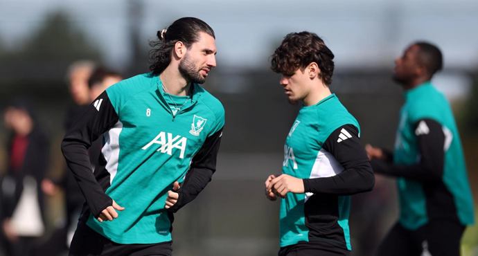 ข่าวดี! สล็อตยัน 