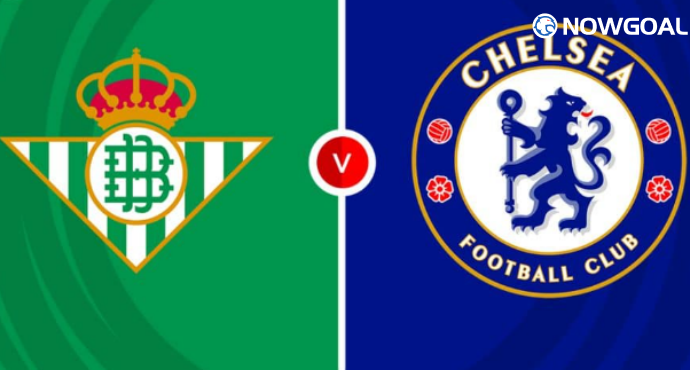 Clash of Titans: Real Betis vs Chelsea - Europa Conference League Final Prediction