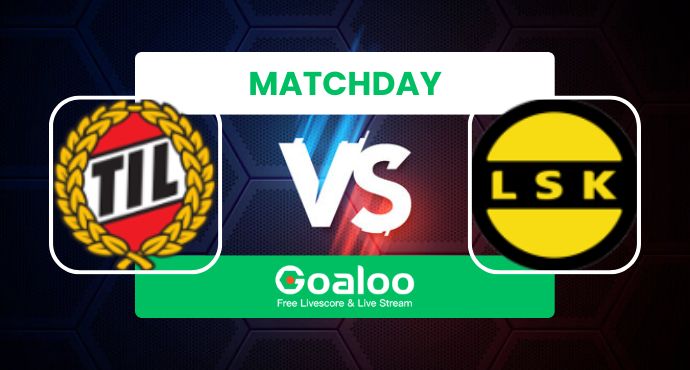 Norway Eliteserien---Tromso IL VS Lillestrom Prediction