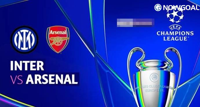 San Siro Showdown: Inter Look to End Arsenal’s Perfect Run