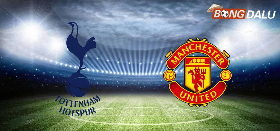 Nhận định Tottenham VS Manchester United | 03:00 20/12/2024 Cúp Liên Đoàn Anh