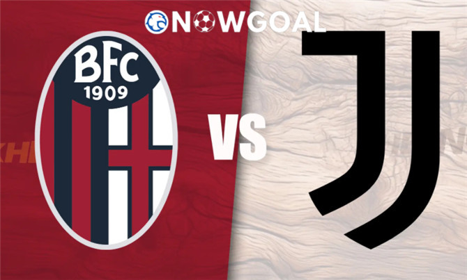Italian Serie A: Bologna vs Juventus Prediction