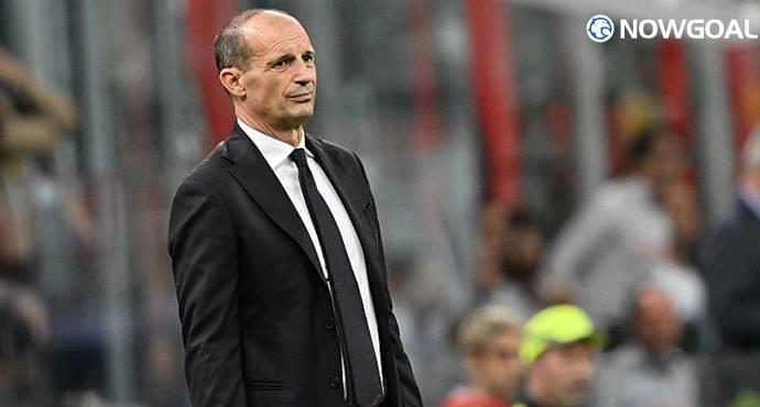 Max Allegri Transforms AC Milan with NBA-Style Management Approach