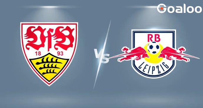 Stuttgart Faces Leipzig in Form Slump Showdown
