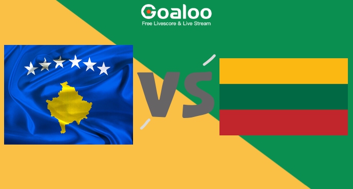 Kosovo vs Lithuania Prediction 19 November 2024