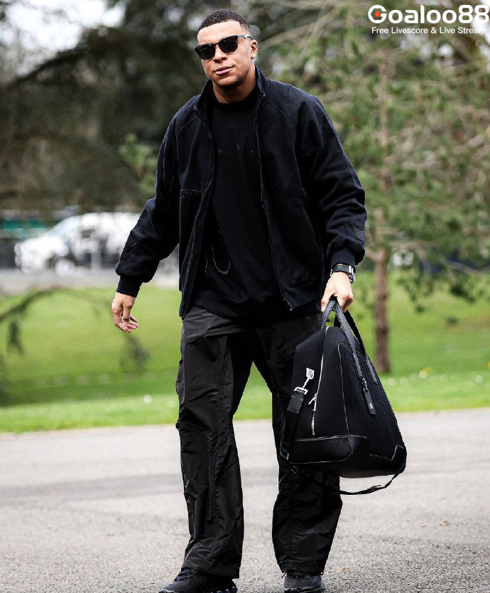 ​Paris Fashion Week - French National Team