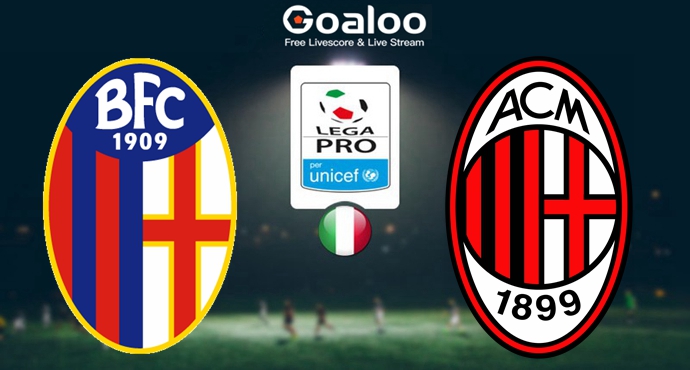 Bologna vs Milan Prediction 15 May 2025