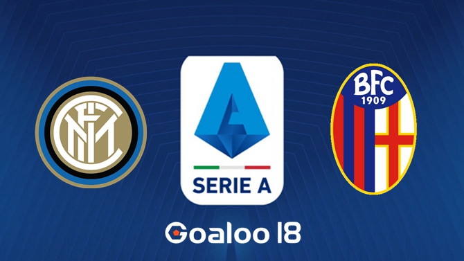 Inter Milan VS Bologna Prediction Italian Serie A