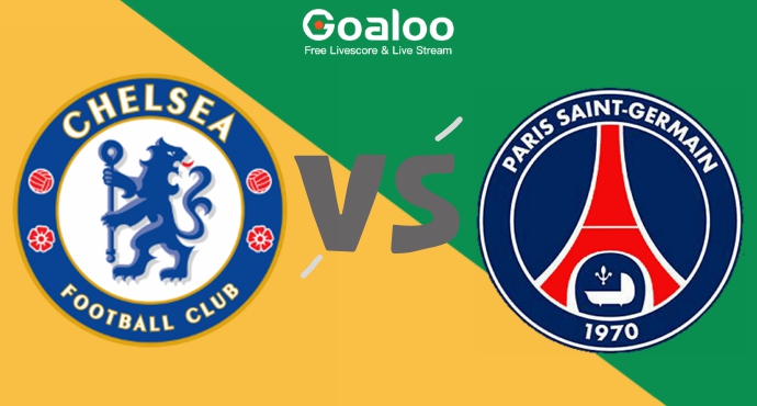Chelsea VS Paris Saint Germain (PSG) Prediction 18th March 2026