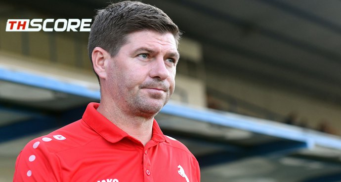 เฟอร์ดินานด์ ชี้! 