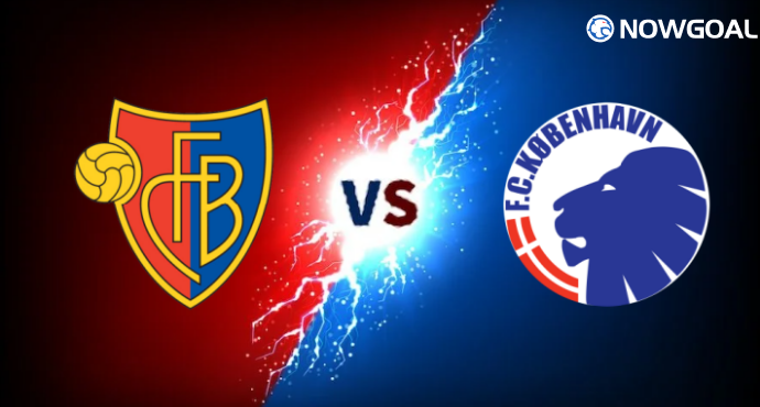 Prediction: August 20th UEFA Champions League Basel vs FC Copenhagen
