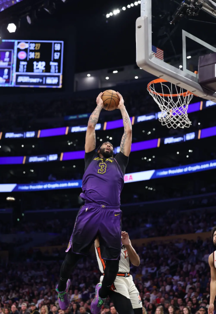 블로우 다운: 베스트 AD 사진