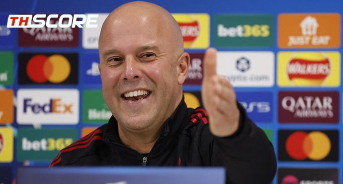 สล็อตซึ้งใจ! แฟน 