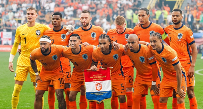 มาไม่หยุด 