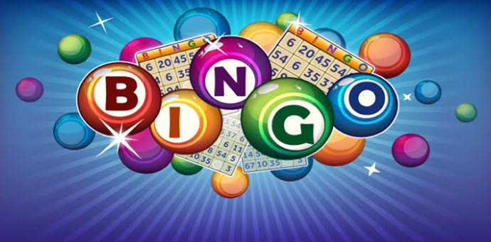 Bingo Go88 and the structure of a complete card